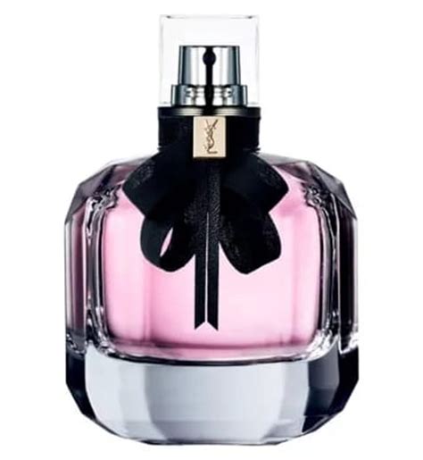 ysl mon paris 90ml boots|YSL perfume boots.